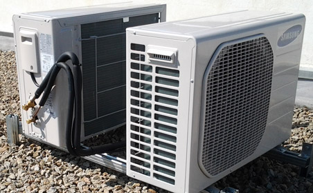 airtech air cooler