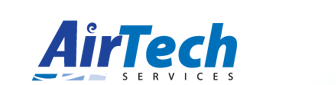 AirTech Services