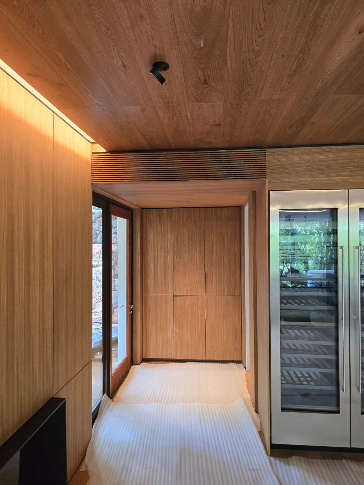 The Cradle Private Residence — photo 3