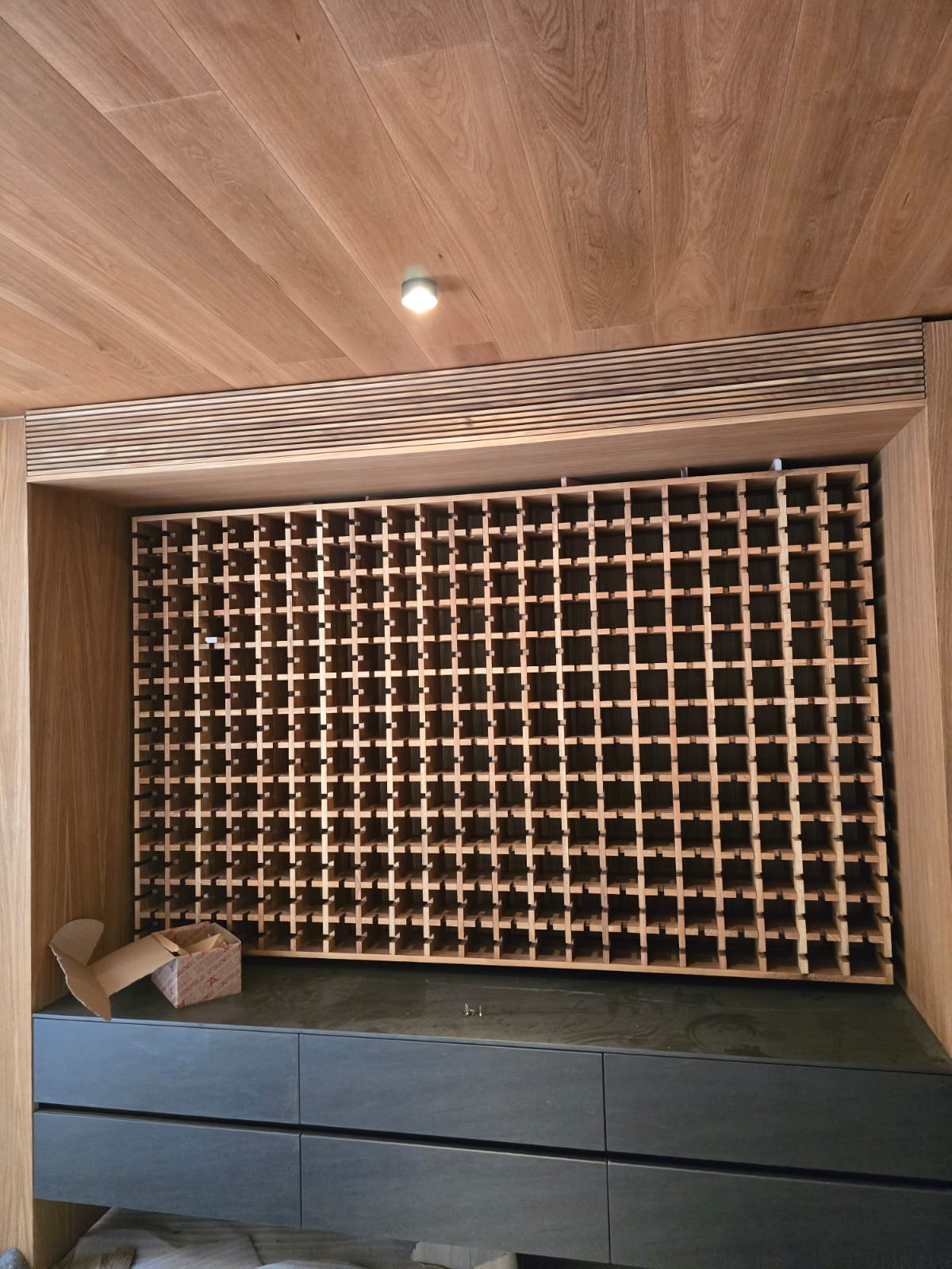The Cradle Private Residence — photo 2