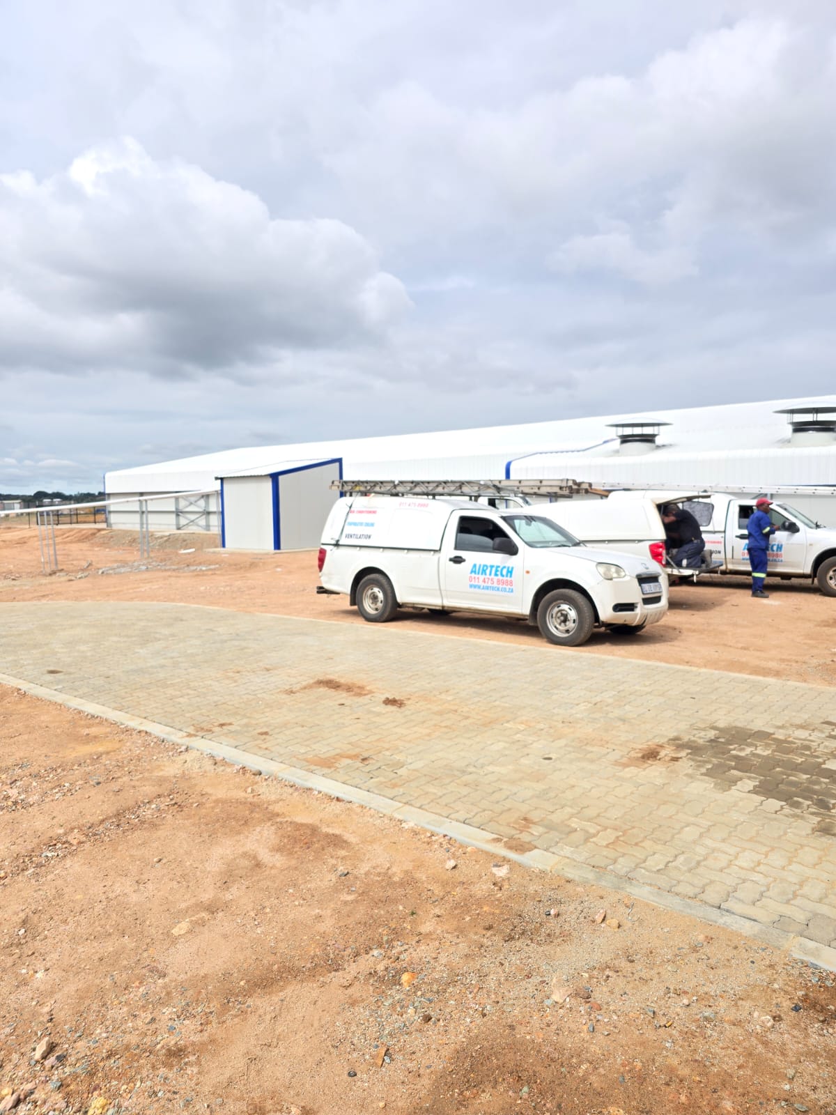 Heidelberg Poultry Farm — photo 2